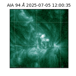 saia - 2025-07-05T12:00:35.115000