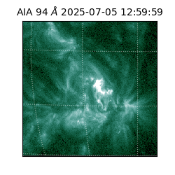 saia - 2025-07-05T12:59:59.122000