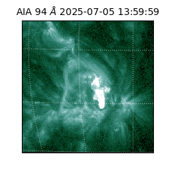 saia - 2025-07-05T13:59:59.122000