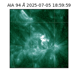 saia - 2025-07-05T18:59:59.116000