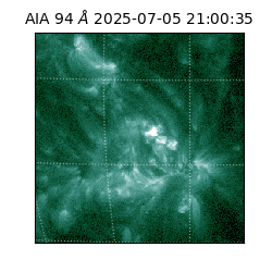 saia - 2025-07-05T21:00:35.115000