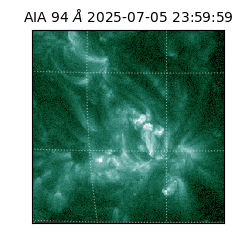 saia - 2025-07-05T23:59:59.122000