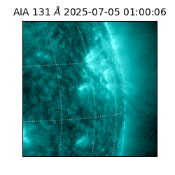 saia - 2025-07-05T01:00:06.622000