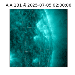 saia - 2025-07-05T02:00:06.622000
