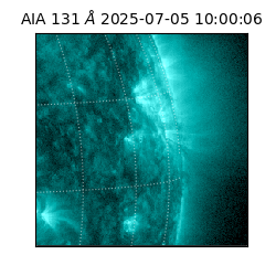 saia - 2025-07-05T10:00:06.638000