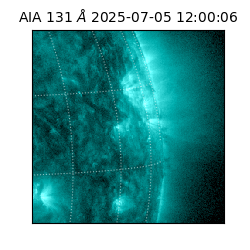 saia - 2025-07-05T12:00:06.622000