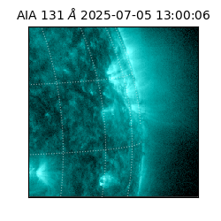 saia - 2025-07-05T13:00:06.622000