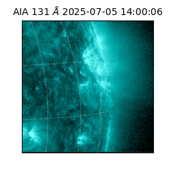 saia - 2025-07-05T14:00:06.622000