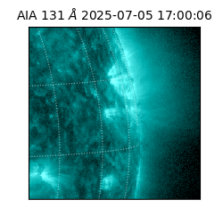 saia - 2025-07-05T17:00:06.622000