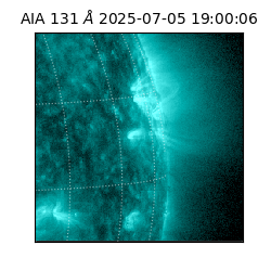 saia - 2025-07-05T19:00:06.622000