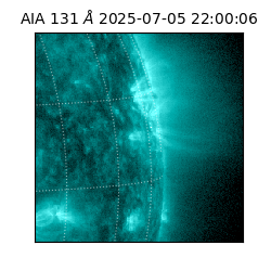 saia - 2025-07-05T22:00:06.616000