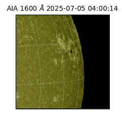 saia - 2025-07-05T04:00:14.129000