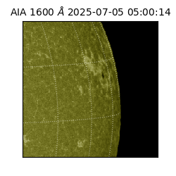 saia - 2025-07-05T05:00:14.129000