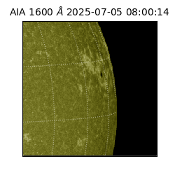 saia - 2025-07-05T08:00:14.129000