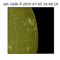 saia - 2025-07-05T14:00:14.129000