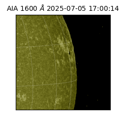 saia - 2025-07-05T17:00:14.129000