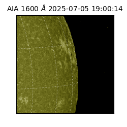 saia - 2025-07-05T19:00:14.129000