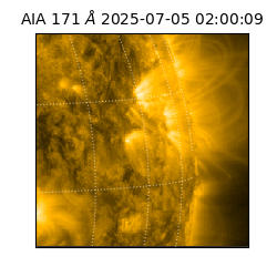 saia - 2025-07-05T02:00:09.350000