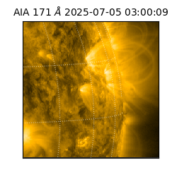 saia - 2025-07-05T03:00:09.350000