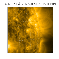 saia - 2025-07-05T05:00:09.350000