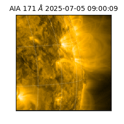 saia - 2025-07-05T09:00:09.350000