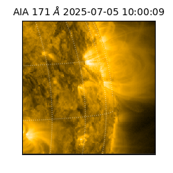 saia - 2025-07-05T10:00:09.350000