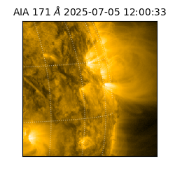 saia - 2025-07-05T12:00:33.342000