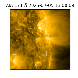 saia - 2025-07-05T13:00:09.350000