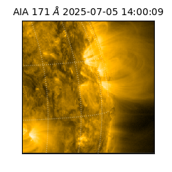 saia - 2025-07-05T14:00:09.350000