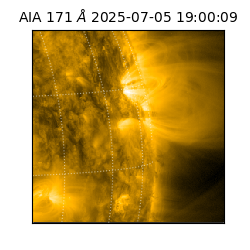 saia - 2025-07-05T19:00:09.350000