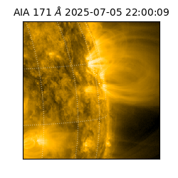 saia - 2025-07-05T22:00:09.343000