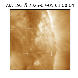 saia - 2025-07-05T01:00:04.843000