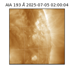 saia - 2025-07-05T02:00:04.843000