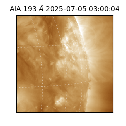 saia - 2025-07-05T03:00:04.843000