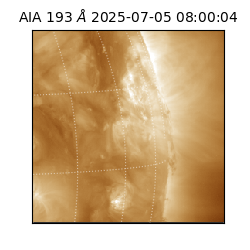 saia - 2025-07-05T08:00:04.846000