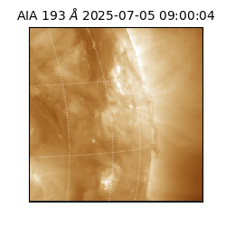 saia - 2025-07-05T09:00:04.846000