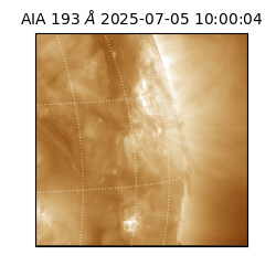 saia - 2025-07-05T10:00:04.847000