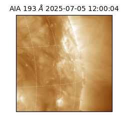 saia - 2025-07-05T12:00:04.843000