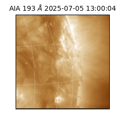 saia - 2025-07-05T13:00:04.843000