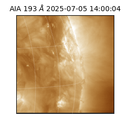 saia - 2025-07-05T14:00:04.843000