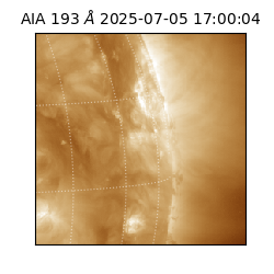 saia - 2025-07-05T17:00:04.843000