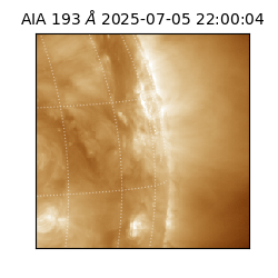 saia - 2025-07-05T22:00:04.835000