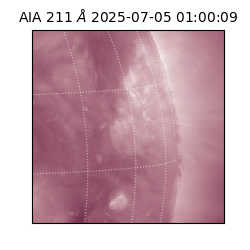 saia - 2025-07-05T01:00:09.630000