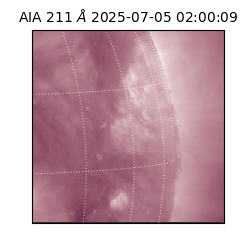 saia - 2025-07-05T02:00:09.625000