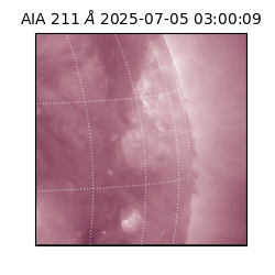 saia - 2025-07-05T03:00:09.626000