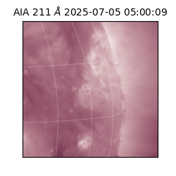 saia - 2025-07-05T05:00:09.625000