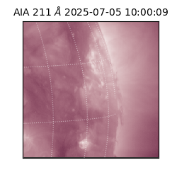 saia - 2025-07-05T10:00:09.623000