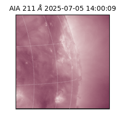 saia - 2025-07-05T14:00:09.630000