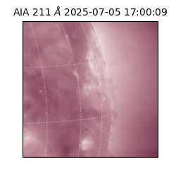 saia - 2025-07-05T17:00:09.626000