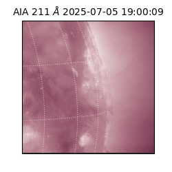 saia - 2025-07-05T19:00:09.626000